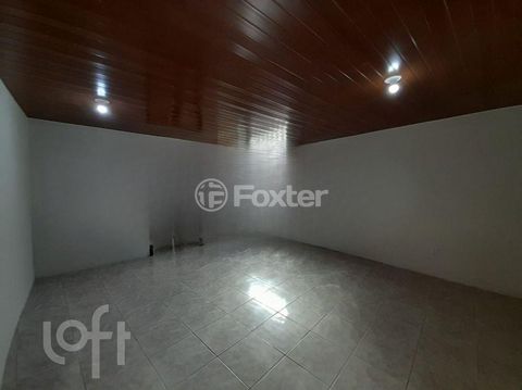 Image 4 - 873681