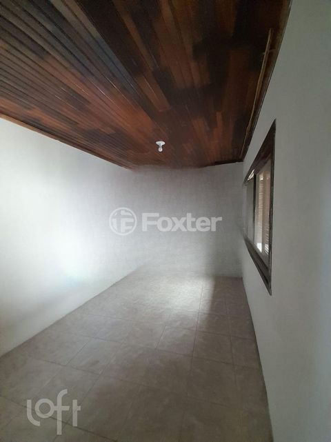 Image 8 - 873681