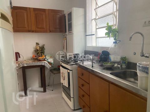 Image 3 - 873686