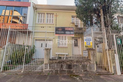 Image 1 - 873689