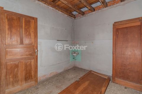 Image 7 - 873689
