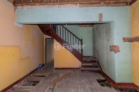 Image 9 - 873689