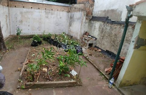 Image 3 - 873689