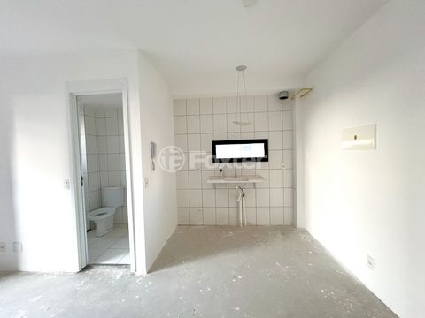 Image 7 - 873690