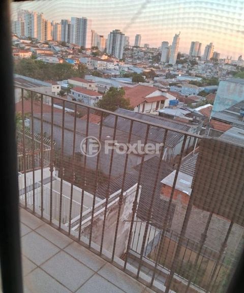 Image 3 - 873692
