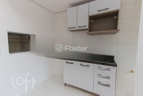 Image 9 - 873694