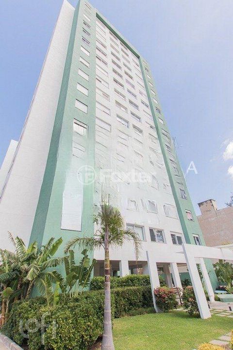Image 1 - 873694