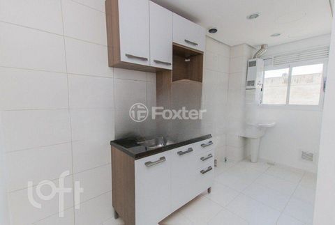 Image 8 - 873694