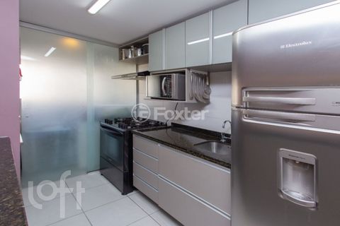 Image 7 - 873696