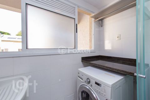 Image 8 - 873696