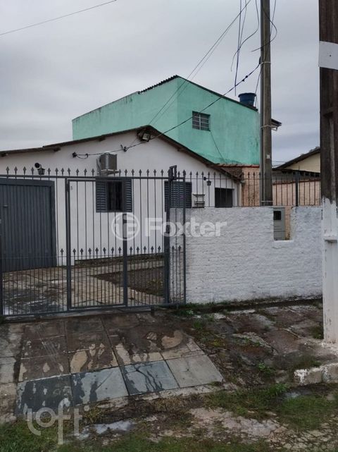 Image 7 - 873704