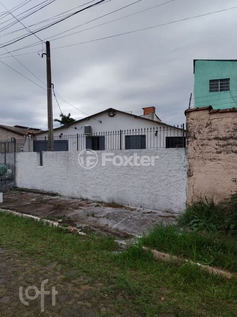 Image 8 - 873704