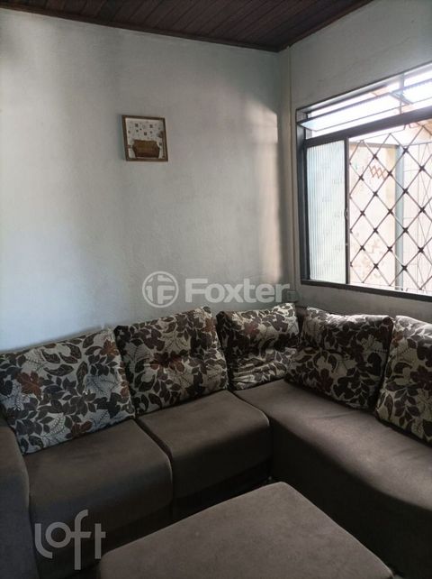 Image 9 - 873704