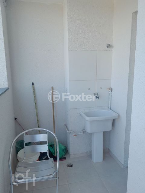 Image 7 - 873707