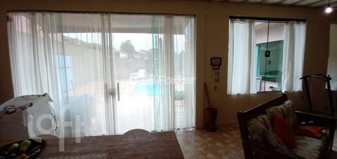 Image 1 - 873709