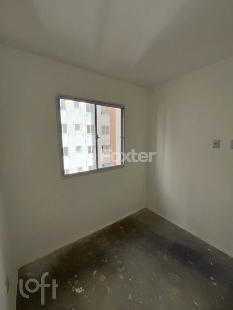 Image 7 - 873713
