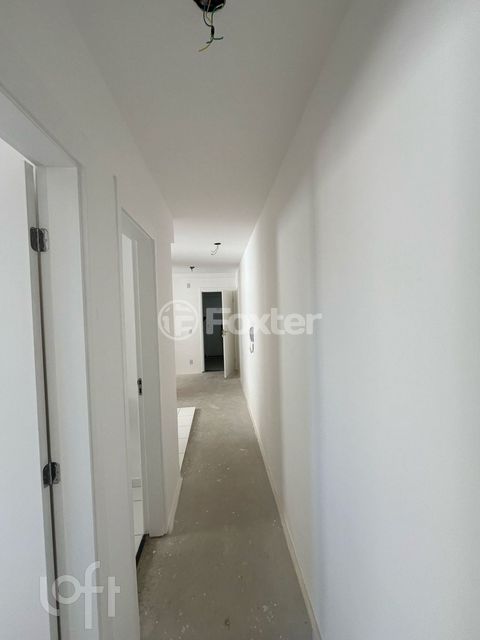 Image 3 - 873713