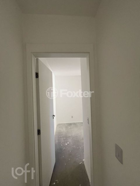 Image 5 - 873713