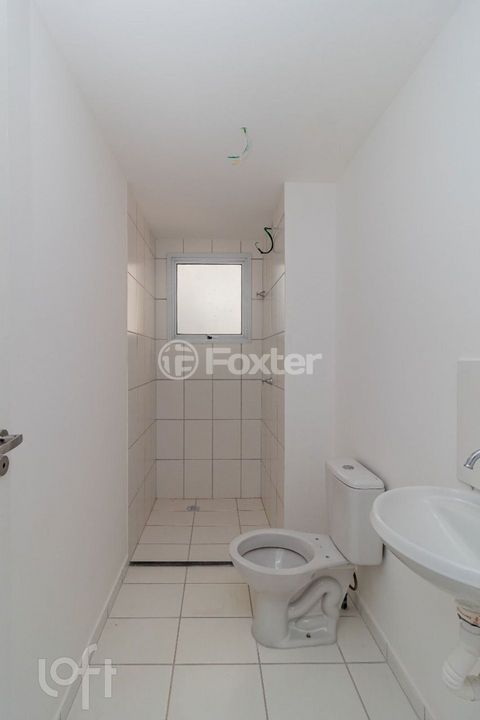 Image 7 - 873713