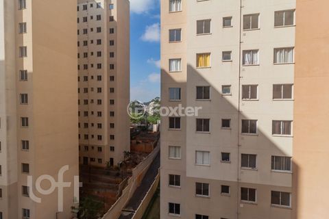 Image 6 - 873713