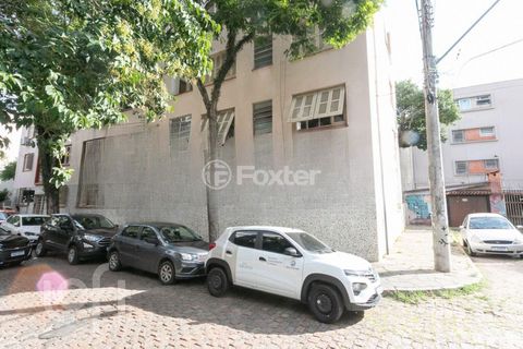 Image 9 - 873714