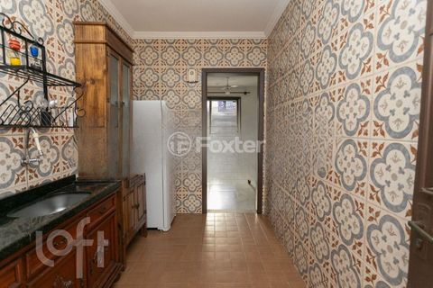 Image 7 - 873714