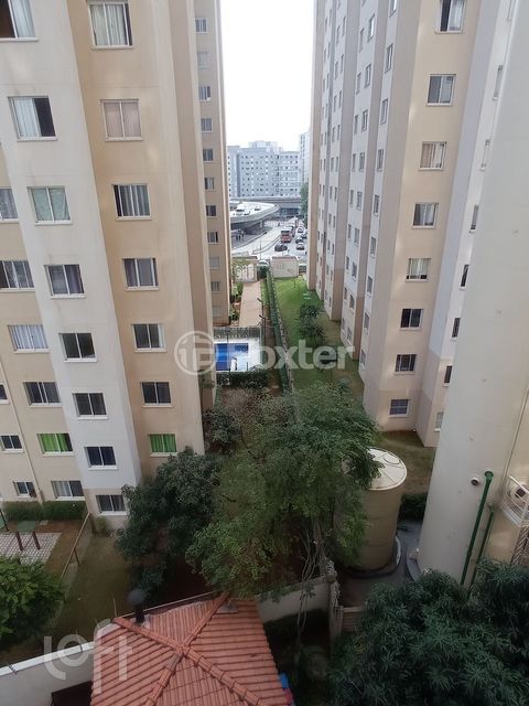 Image 8 - 873715