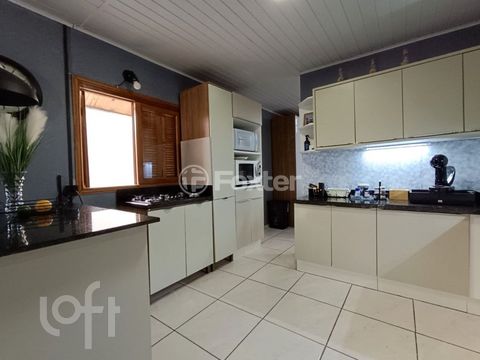 Image 4 - 873716