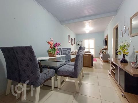 Image 11 - 873716