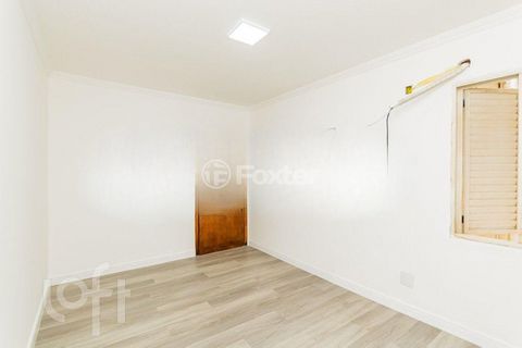 Image 9 - 873722
