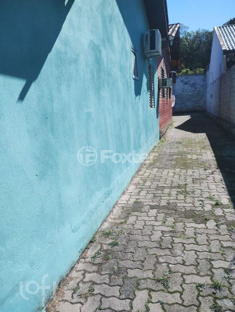 Image 3 - 873727