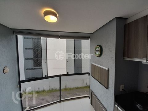 Image 6 - 873731