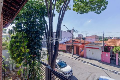 Image 11 - 873741