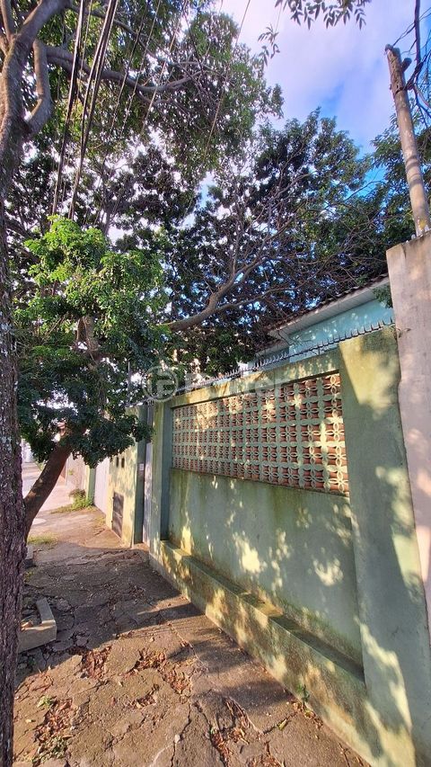 Image 1 - 873742