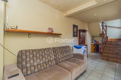 Image 4 - 873744