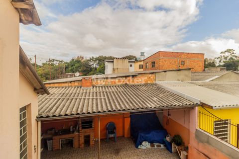 Image 10 - 873744