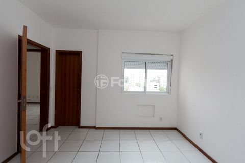 Image 9 - 873745