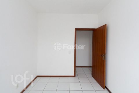 Image 6 - 873745