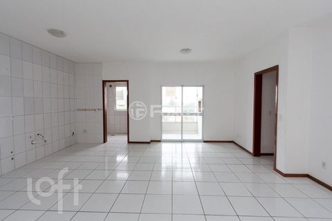 Image 4 - 873745