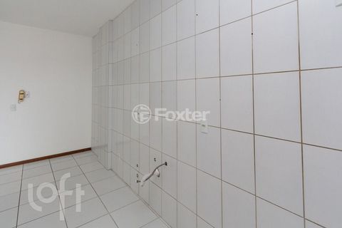 Image 17 - 873745