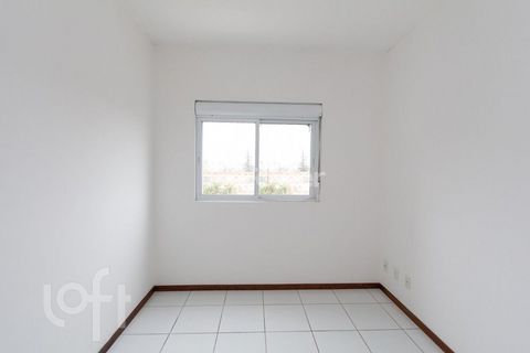 Image 7 - 873745