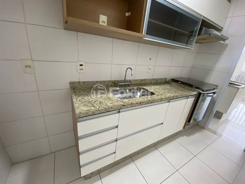 Image 7 - 873746