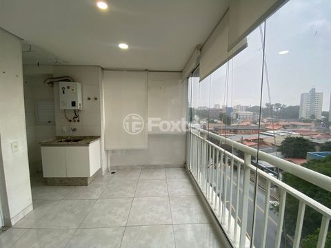 Image 10 - 873746