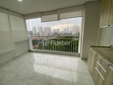 Image 19 - 873746