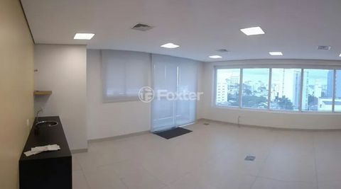 Image 1 - 873750