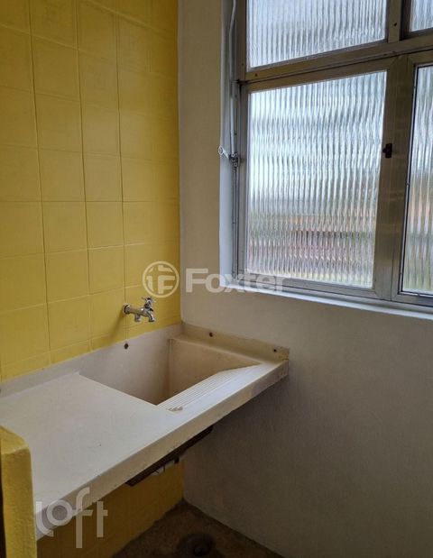 Image 7 - 873753