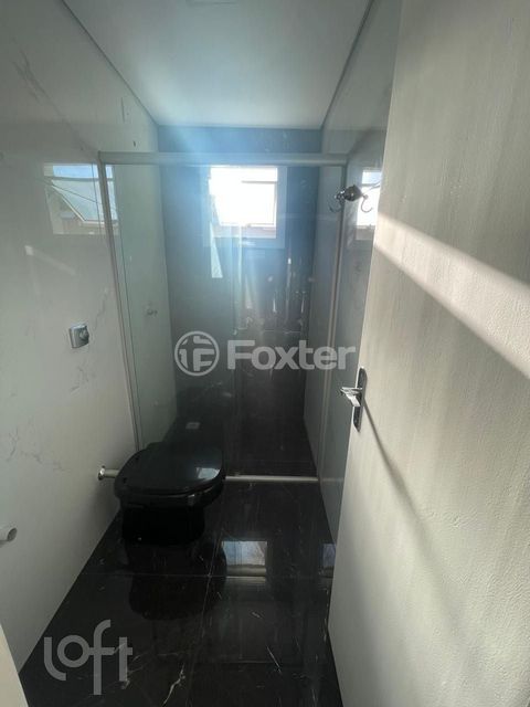 Image 8 - 873778