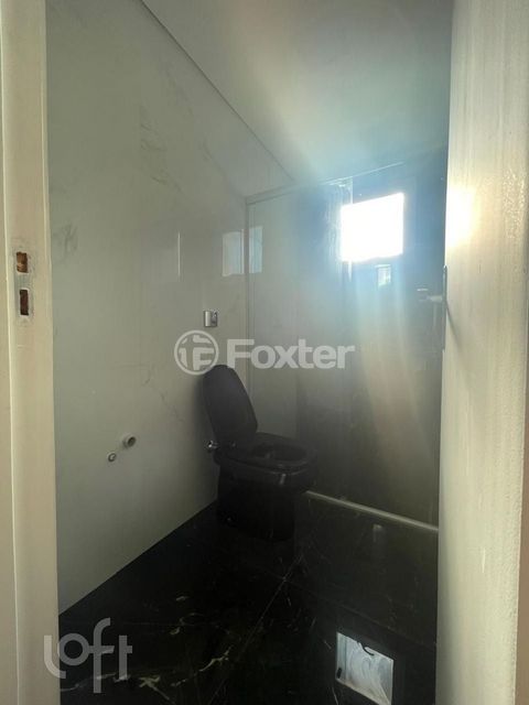Image 7 - 873778