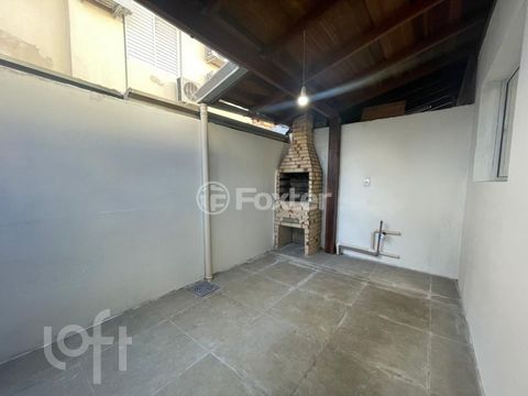 Image 3 - 873778