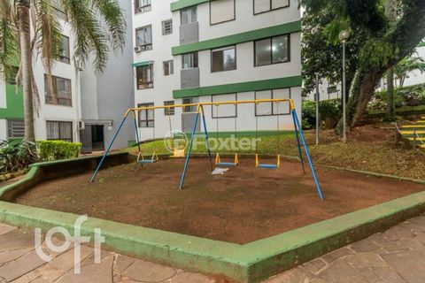 Image 8 - 873781